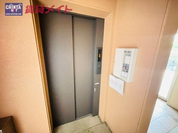 川越富洲原駅 徒歩20分 2階の物件外観写真